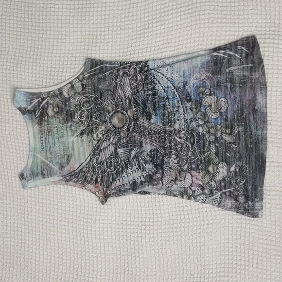 SOLD - Picture 2 of 4